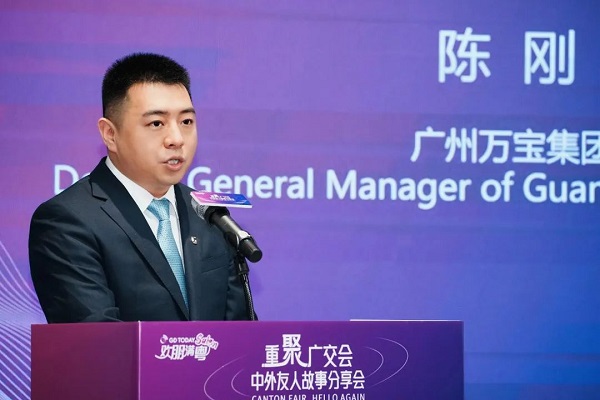 1682054329775092587.jpg 5.jpg