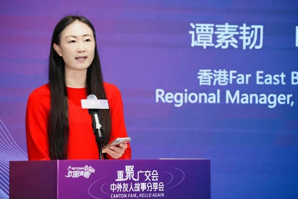 1682054314445012445.jpg 4.jpg