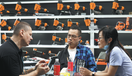 1683792455786004718.png 222.png