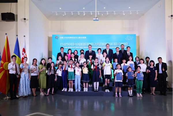 1685949468228094119.jpg 1.jpg