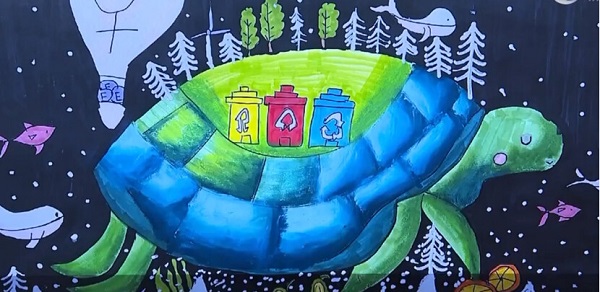 1685949497938019613.jpg 5.jpg