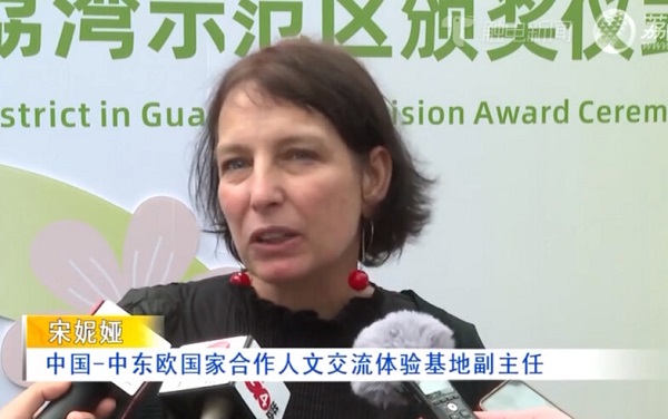 1685949506076070909.jpg 6.jpg