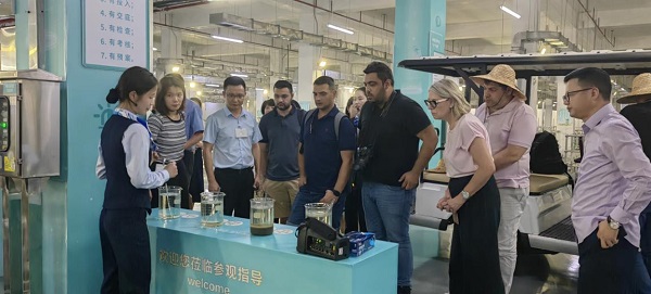 1689729360769008390.jpg 1.jpg