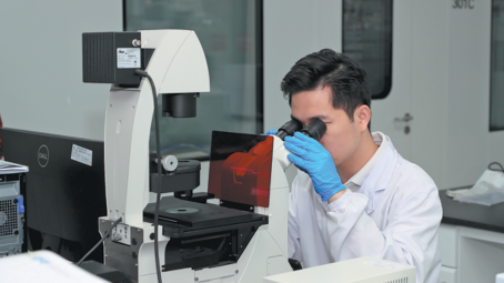 1685684840076029070.png 111.png