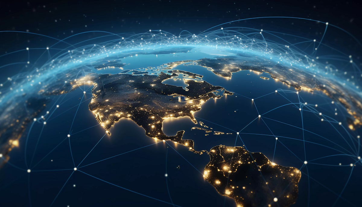 Guangzhou hosts global mayors' forum