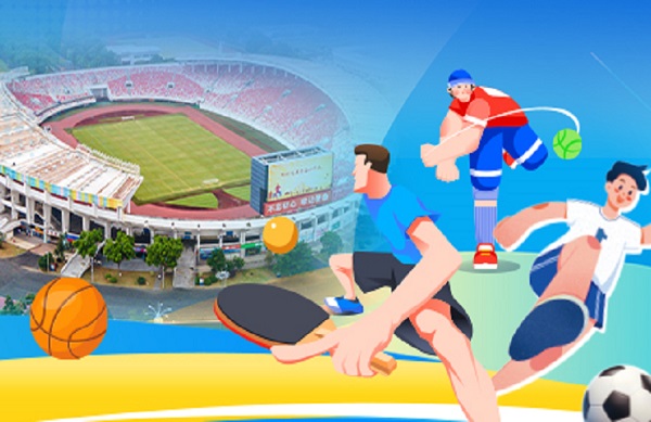 1729846060546074565.jpg 标题图(441x270) - 副本.jpg