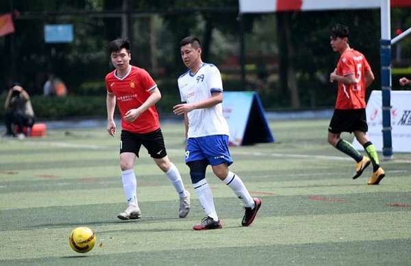 1729840984815097171.jpg 运动会2.jpg