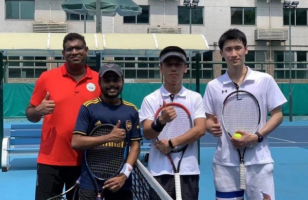 1729840177664058247.jpg 运动会1.jpg