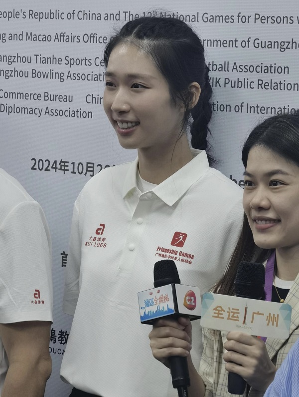 1729943104824090964.jpg jiang.jpg