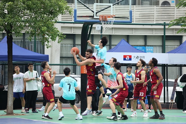 1730003909641059978.jpeg 运动会3.jpeg