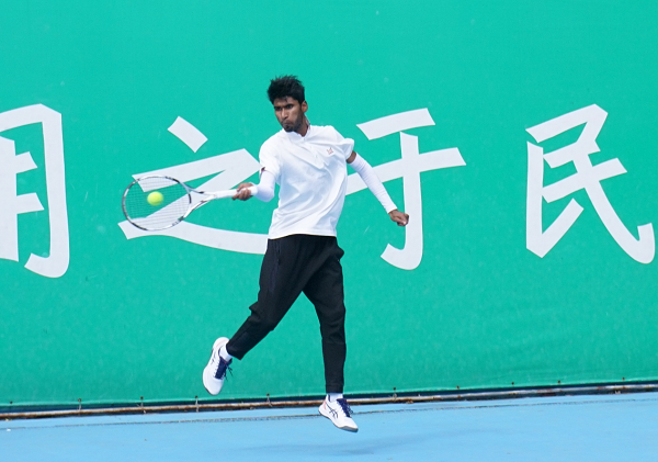 1730006635730030236.png 篮球4.png