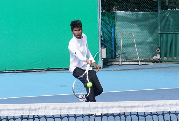 1730006597042048251.png 篮球3.png