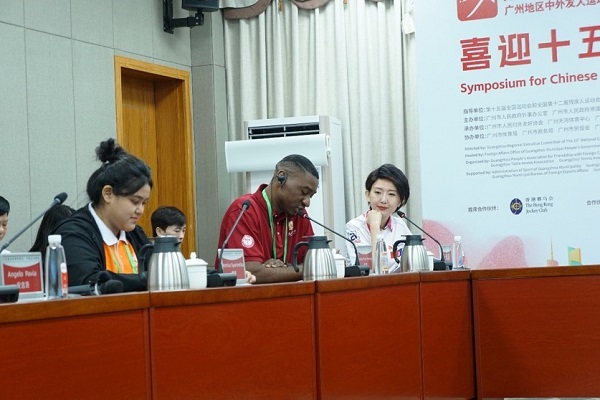 1730018635685066943.jpg 劳务2.jpg