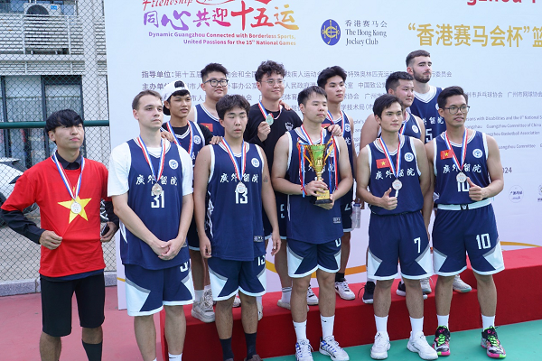 1730267001691065427.png 图片2.png