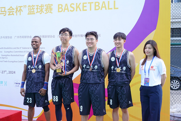 1730267081286044352.png 图片3.png