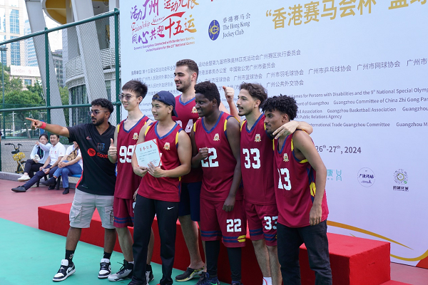 1730267155348083590.png 图片4.png