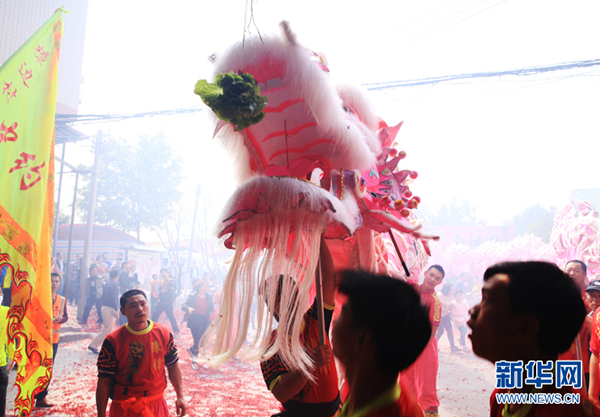 1492067641891039204.jpg 1.1_副本.jpg