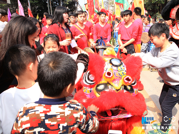 1492067666979053536.jpg 1.3_副本.jpg