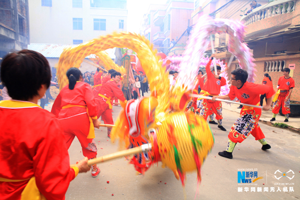 1492067681115031817.jpg 1.4_副本.jpg