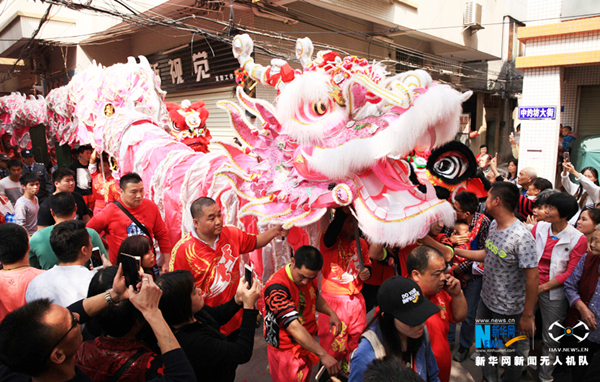 1492067654084048649.jpg 1.2_副本.jpg