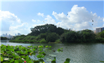 Liuhua Lake Park