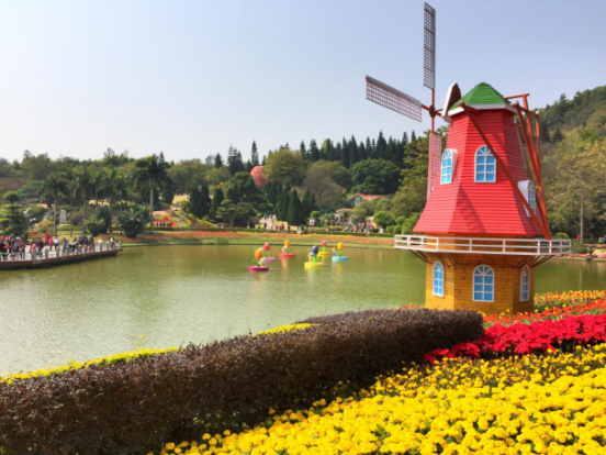 1492055468607028276.png 07-郁金香.png