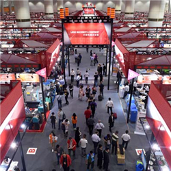 Belt and Road countries are China's dynamic trade partners