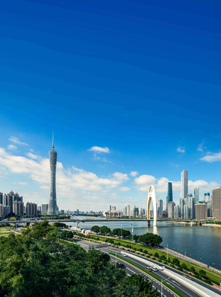 1501123829457091345.jpg 000封面.jpg