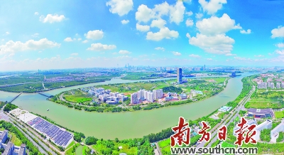 1499305971324085522.jpg bio.jpg