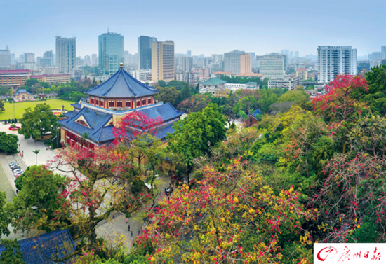 1499239640603032183.jpg hall2_副本.jpg