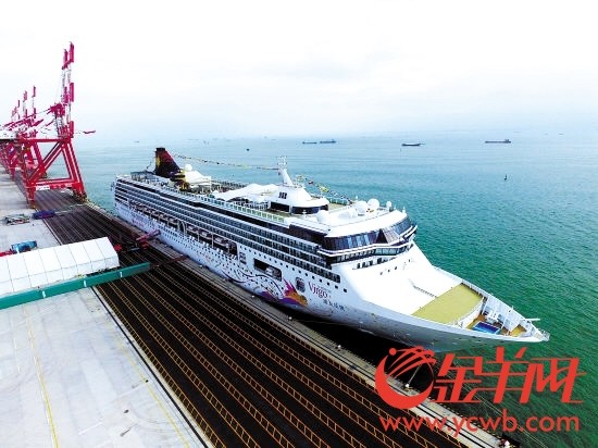 1499239597663009827.jpg tourism.jpg