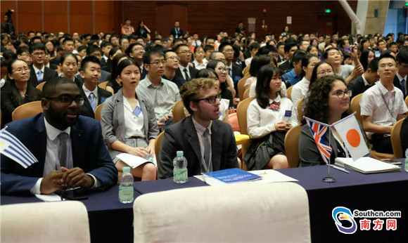 1501054128757022905.jpg 7427eaa176f51ae0f9911b.jpg