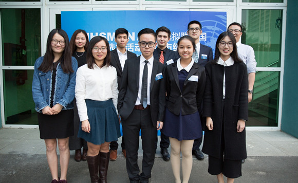 1501054147289028882.jpg b9e67d3d9396d7f2d2f97acbb65d71d5.jpg