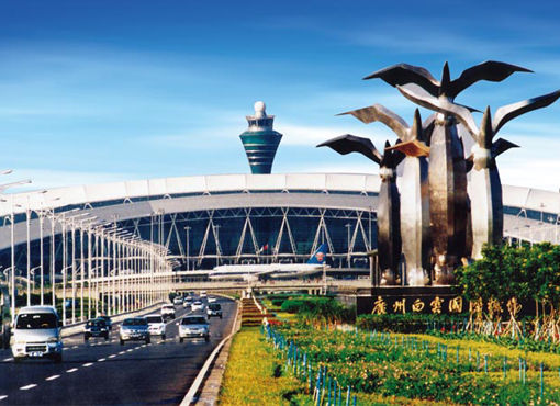 1500446728025013299.jpg 20101130154652f1c17.jpg