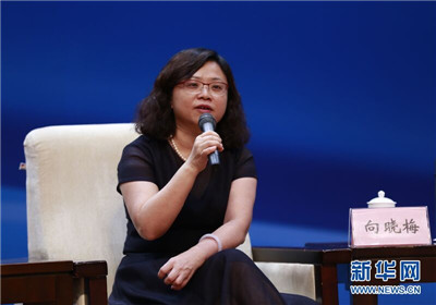 1502273084700081993.jpg 向晓梅2.jpg