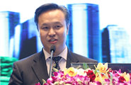 Yu Luwei: Guangzhou attracts new investors with its distinctive advantages