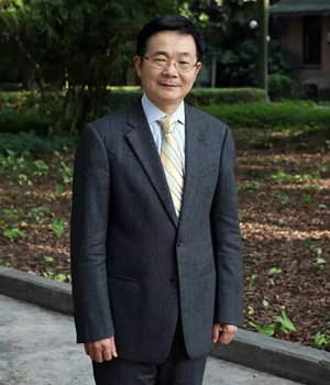 1502272687748025544.jpg 陈广汉_副本.jpg