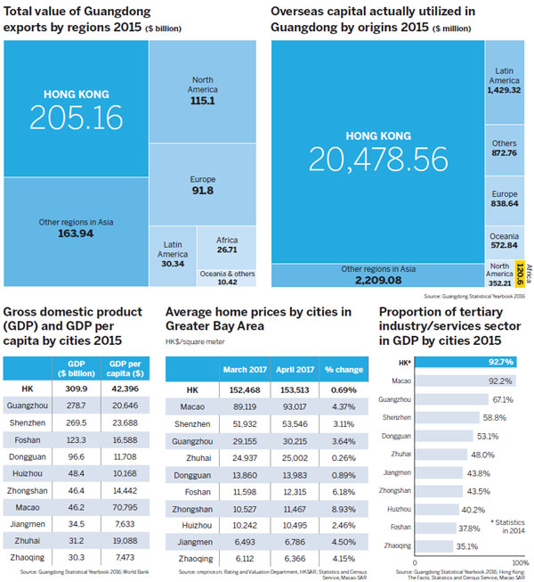 1499048198931067182.jpg hong kong2.jpg