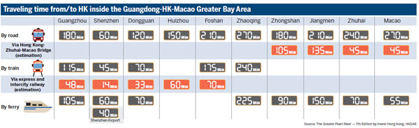 1499048193463012011.jpg hong kong.jpg