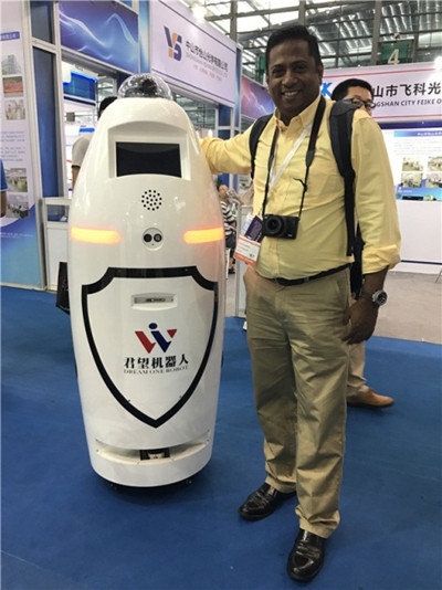 1508464992232067566.jpg 2.jpg