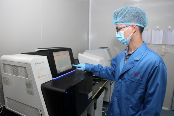 1508728726472086985.jpg 3_副本.jpg