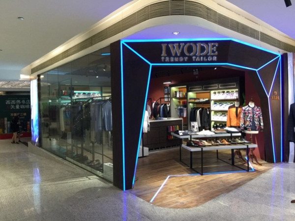 1508728138270085997.jpg 2_副本.jpg