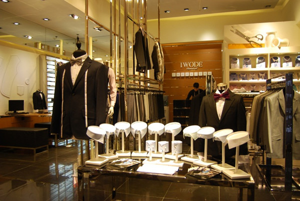 1508728021382024039.jpg 1_副本.jpg