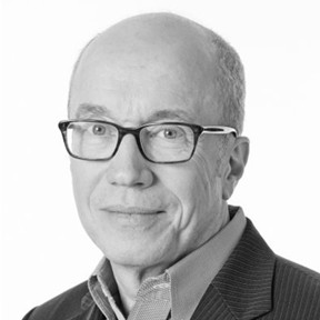 Guangzhou: China's strongest link to the world, says Fortune Editor-in-Chief