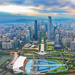 China to create more opportunities for the world: Xi
