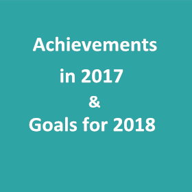 Guangzhou's 2018 Government Work Report