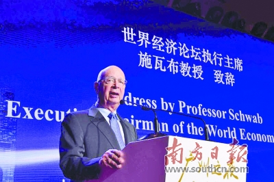 1508832201857020680.jpg 1121839815_15087166113671n.jpg