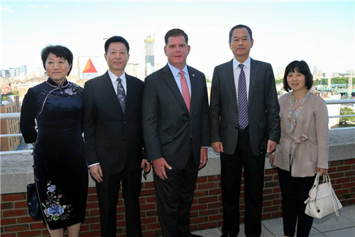 1529484406725025498.jpg 201806191434221603.jpg