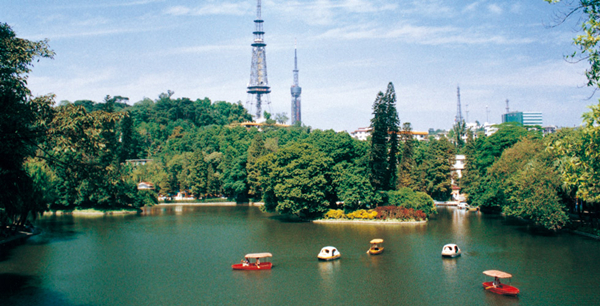 1482716120363099160.jpg 越秀公园_副本.jpg