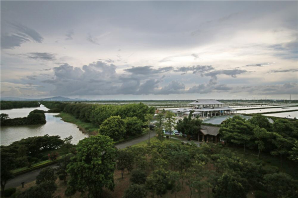 1482744968564042847.jpg 20161103140303294_副本.jpg